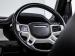 Land Rover Defender 110 D300 X-Dynamic HSE - Thumbnail 21