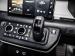 Land Rover Defender 110 D300 X-Dynamic HSE - Thumbnail 22