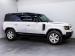 Land Rover Defender 110 D300 X-Dynamic HSE - Thumbnail 2