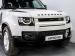 Land Rover Defender 110 D300 X-Dynamic HSE - Thumbnail 3