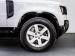 Land Rover Defender 110 D300 X-Dynamic HSE - Thumbnail 4