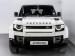 Land Rover Defender 110 D300 X-Dynamic HSE - Thumbnail 5