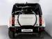 Land Rover Defender 110 D300 X-Dynamic HSE - Thumbnail 6