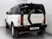 Land Rover Defender 110 D300 X-Dynamic HSE - Thumbnail 7