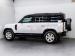 Land Rover Defender 110 D300 X-Dynamic HSE - Thumbnail 8