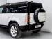 Land Rover Defender 110 D300 X-Dynamic HSE - Thumbnail 9