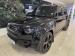Land Rover Defender 110 D300 X-Dynamic HSE - Thumbnail 1