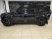Land Rover Defender 110 D300 X-Dynamic HSE - Thumbnail 2