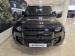 Land Rover Defender 110 D300 X-Dynamic HSE - Thumbnail 4