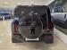 Land Rover Defender 110 D300 X-Dynamic HSE - Thumbnail 5
