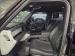 Land Rover Defender 110 D300 X-Dynamic HSE - Thumbnail 6