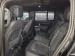 Land Rover Defender 110 D300 X-Dynamic HSE - Thumbnail 7