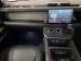 Land Rover Defender 110 D300 X-Dynamic HSE - Thumbnail 8