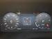 Land Rover Defender 110 D300 X-Dynamic HSE - Thumbnail 9