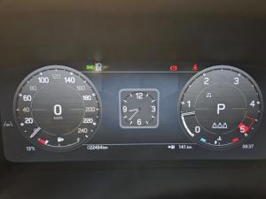 Land Rover Defender 110 D300 X-Dynamic HSE - Image 9