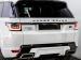 Land Rover Range Rover Sport HSE Dynamic SDV8 - Thumbnail 10