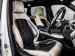 Land Rover Range Rover Sport HSE Dynamic SDV8 - Thumbnail 11