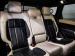 Land Rover Range Rover Sport HSE Dynamic SDV8 - Thumbnail 12