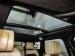 Land Rover Range Rover Sport HSE Dynamic SDV8 - Thumbnail 13