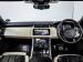 Land Rover Range Rover Sport HSE Dynamic SDV8 - Thumbnail 14
