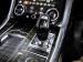 Land Rover Range Rover Sport HSE Dynamic SDV8 - Thumbnail 15