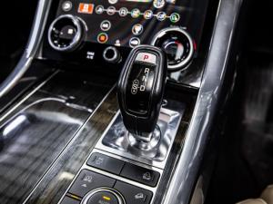 Land Rover Range Rover Sport HSE Dynamic SDV8 - Image 15