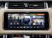 Land Rover Range Rover Sport HSE Dynamic SDV8 - Thumbnail 16