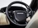 Land Rover Range Rover Sport HSE Dynamic SDV8 - Thumbnail 17