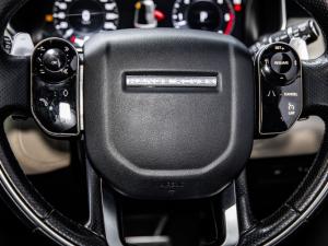 Land Rover Range Rover Sport HSE Dynamic SDV8 - Image 18