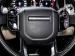 Land Rover Range Rover Sport HSE Dynamic SDV8 - Thumbnail 18