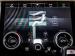 Land Rover Range Rover Sport HSE Dynamic SDV8 - Thumbnail 19
