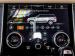 Land Rover Range Rover Sport HSE Dynamic SDV8 - Thumbnail 20
