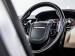 Land Rover Range Rover Sport HSE Dynamic SDV8 - Thumbnail 21