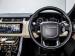 Land Rover Range Rover Sport HSE Dynamic SDV8 - Thumbnail 22