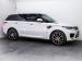Land Rover Range Rover Sport HSE Dynamic SDV8 - Thumbnail 2