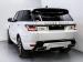 Land Rover Range Rover Sport HSE Dynamic SDV8 - Thumbnail 7