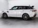 Land Rover Range Rover Sport HSE Dynamic SDV8 - Thumbnail 8