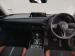 Mazda CX-30 2.0 Individual Edition - Thumbnail 10