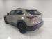 Mazda CX-30 2.0 Individual Edition - Thumbnail 11