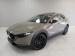 Mazda CX-30 2.0 Individual Edition - Thumbnail 12