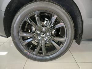Mazda CX-30 2.0 Individual Edition - Image 13