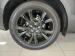 Mazda CX-30 2.0 Individual Edition - Thumbnail 13