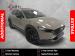 Mazda CX-30 2.0 Individual Edition - Thumbnail 1