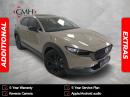 Thumbnail Mazda CX-30 2.0 Individual Edition