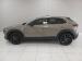 Mazda CX-30 2.0 Individual Edition - Thumbnail 2