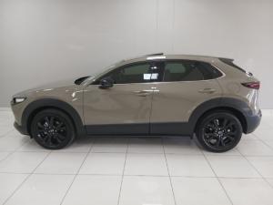 Mazda CX-30 2.0 Individual Edition - Image 2