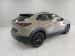 Mazda CX-30 2.0 Individual Edition - Thumbnail 3