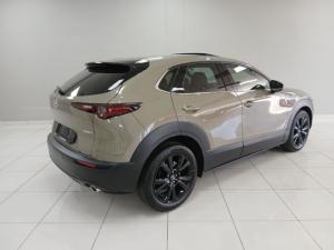 Mazda CX-30 2.0 Individual Edition - Image 3