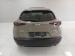 Mazda CX-30 2.0 Individual Edition - Thumbnail 4