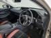 Mazda CX-30 2.0 Individual Edition - Thumbnail 5